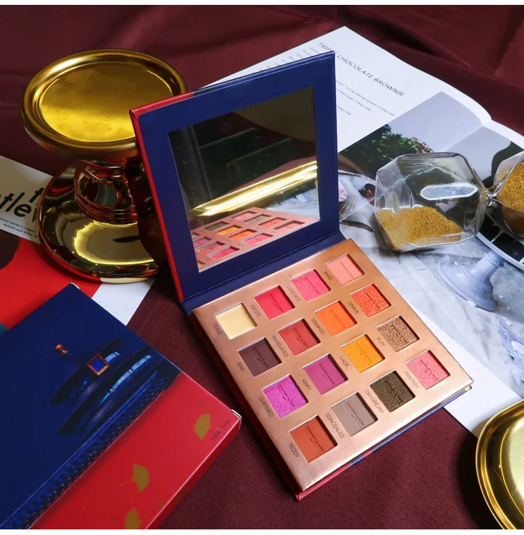 H28472b59b2214851b8906d7b4d4974ccH