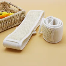 [Трансграничной специально для] Высокое качество Когтеточка для котов в интернет-магазине la bei tiao взрослых Полотенца полосы банное полотенце БАНЯ ГУБКА