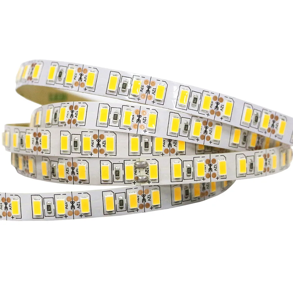 IMG_0578_副本_副本