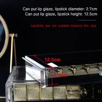 Jewelry Packaging 
