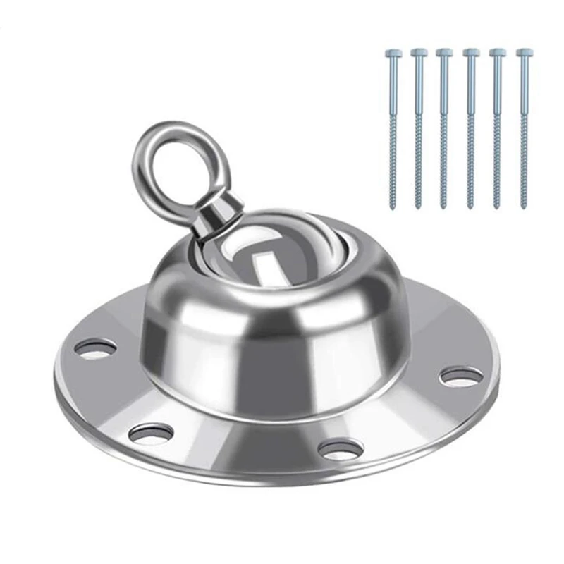 dog biscuit making kit