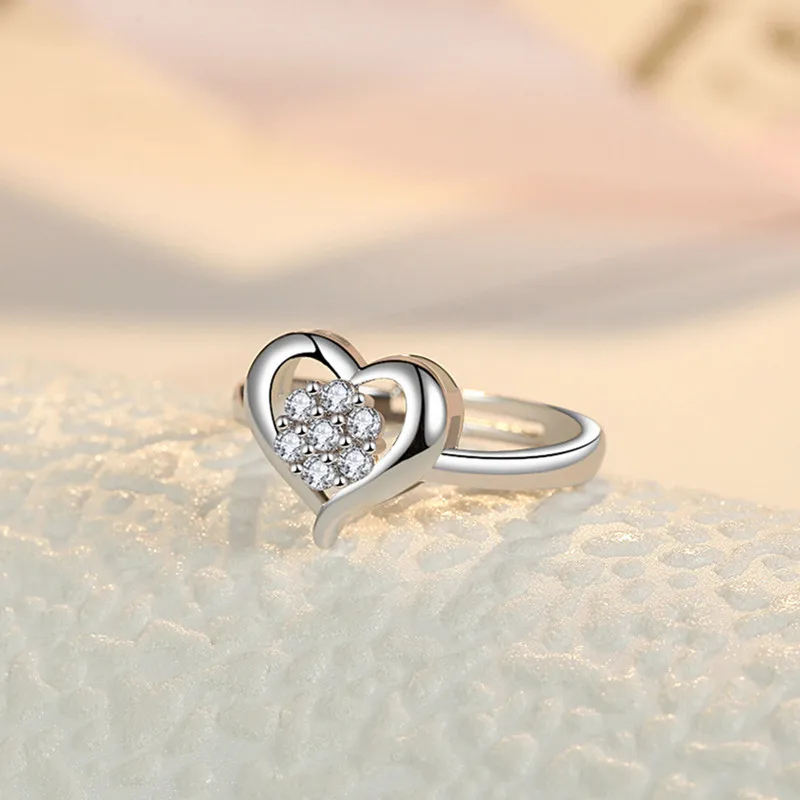 10348469794_12254027