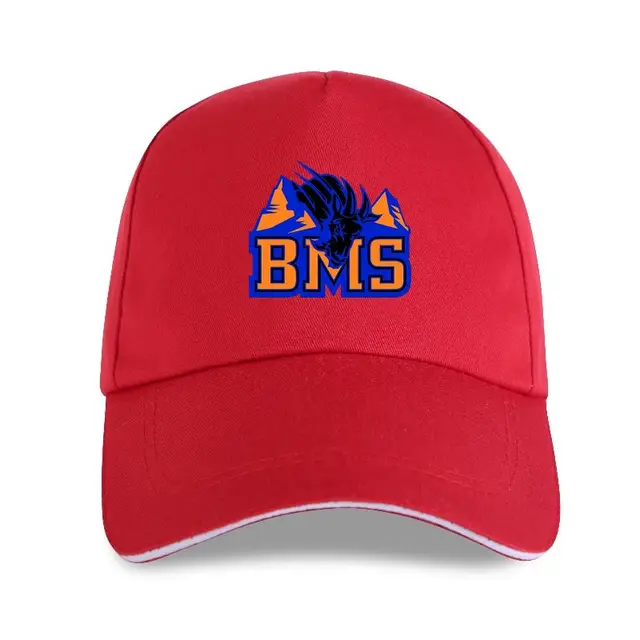 men Baseball Cap|Men's Baseball Caps 