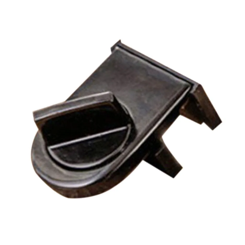 Children Safe Door Window Restrictor Security Catch Latch Window Sash Lock