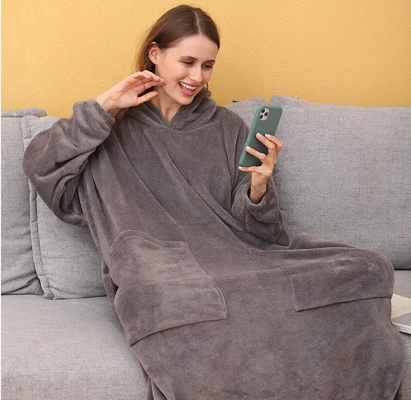 ��Ʈ�� �÷��� �ø��� �������� �ĵ� ���, ������ �ö��� ���, �ָ��� �ĵ�, ������ ����, �ſ� �� �ܿ� ��� ����