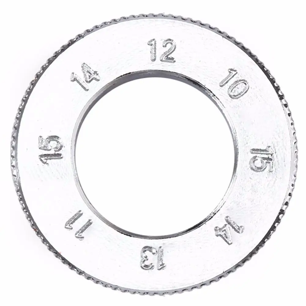 2 шт. 8 ходовой спицевой ключ для велосипеда гаечный колеса инструмент ремонта