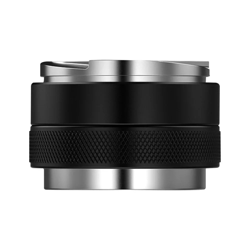 023cac8a9d8e22073c89a447b4da798b