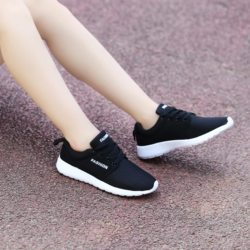 Tenis feminino; Лидер продаж года; женская мягкая спортивная обувь; светильник; женская обувь для тенниса; женские устойчивые спортивные кроссовки для фитнеса; кроссовки