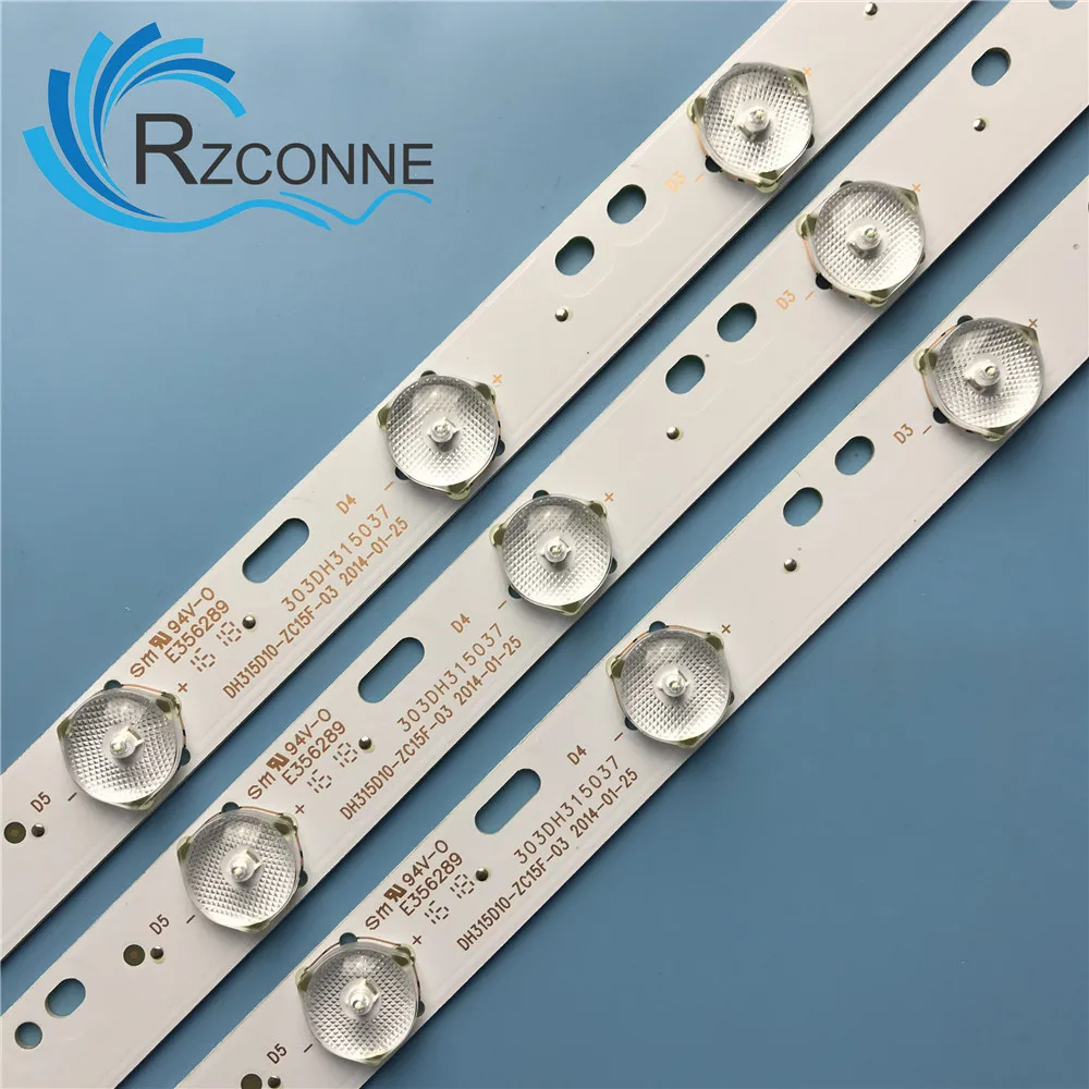LED Ʈ Ʈ 10 , V315K2-PE1 EM320D0 IC-A-CNA032D127 LXC031 PLDED3273A-D DG315D10 DH315D10-ZC15F-03 ZC15C-02