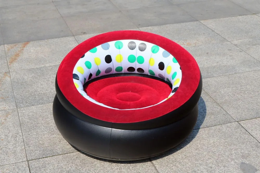 10613453559_620309796