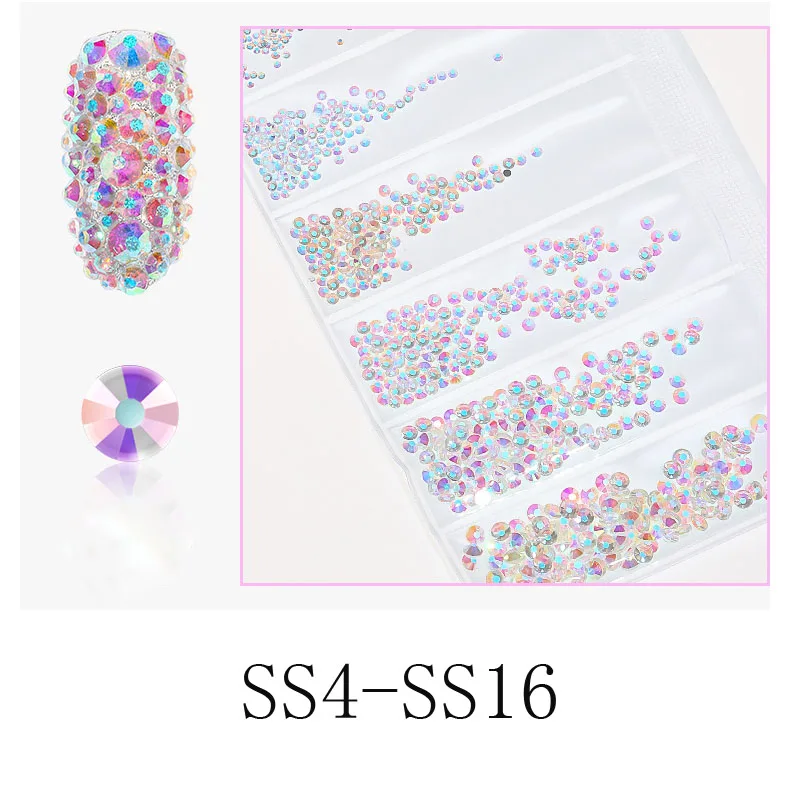 abl416