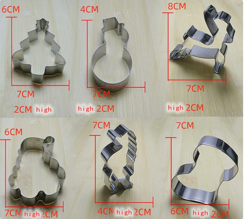 5436D0C1-0BB5-46f8-B317-1BB1300473FC_副本