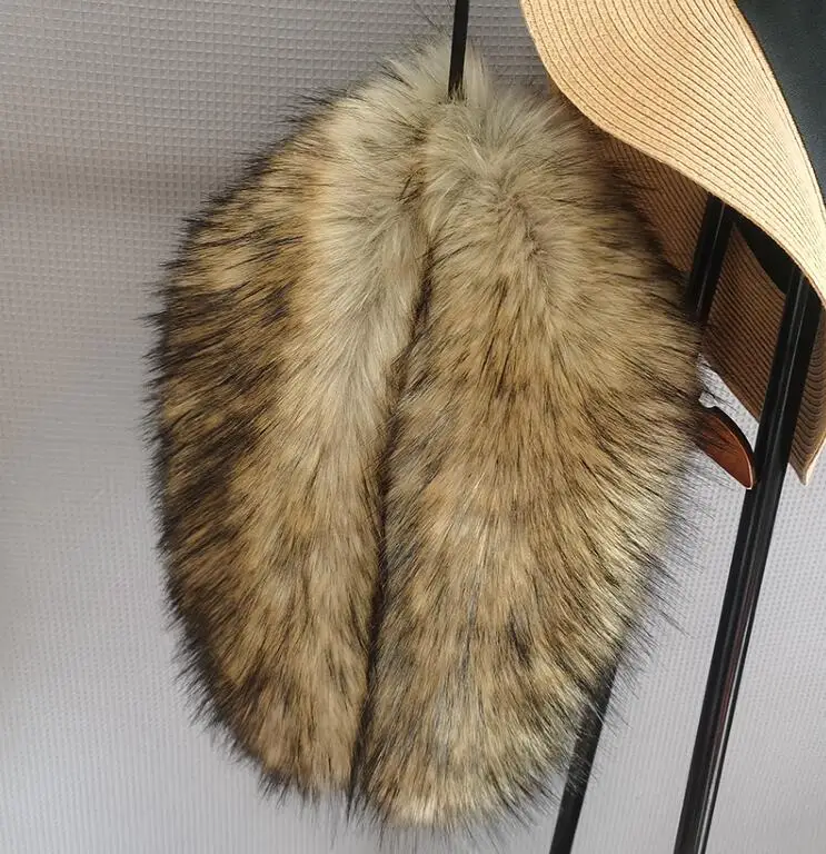 QQ截图20201024163154