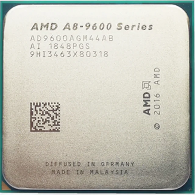 Amd a6 9225 2.60 ghz. Процессор Athlon II x4 640 OEM. Athlon x2 adx2200ck22gm AMD. AMD a6 3670. Упаковка процессора Athlon 840 x4 fm2.