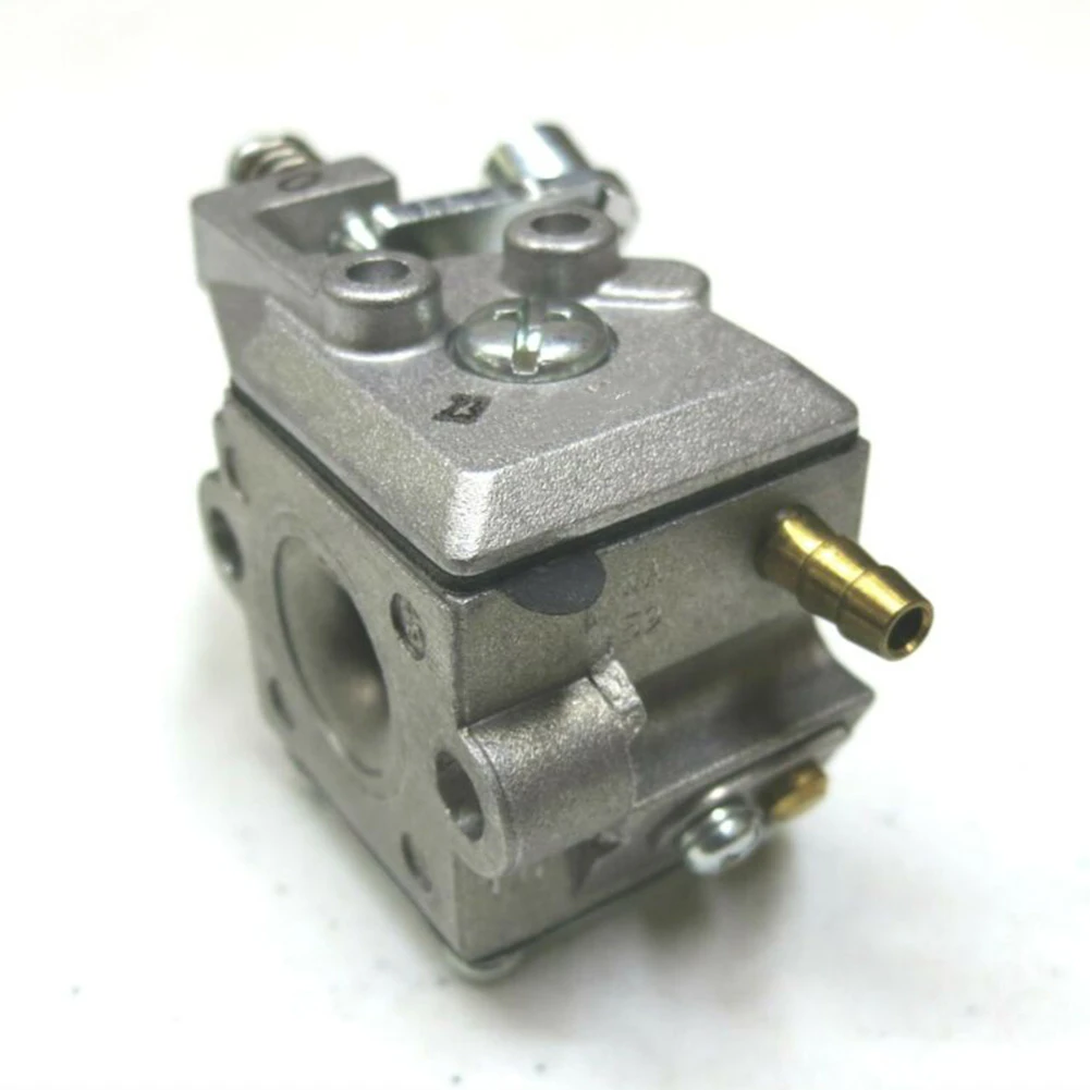 Mantis Tillers SV-2A SV-2AE FOR Walbro WA-59//WA-59-1 CARBURETOR Carb Echo