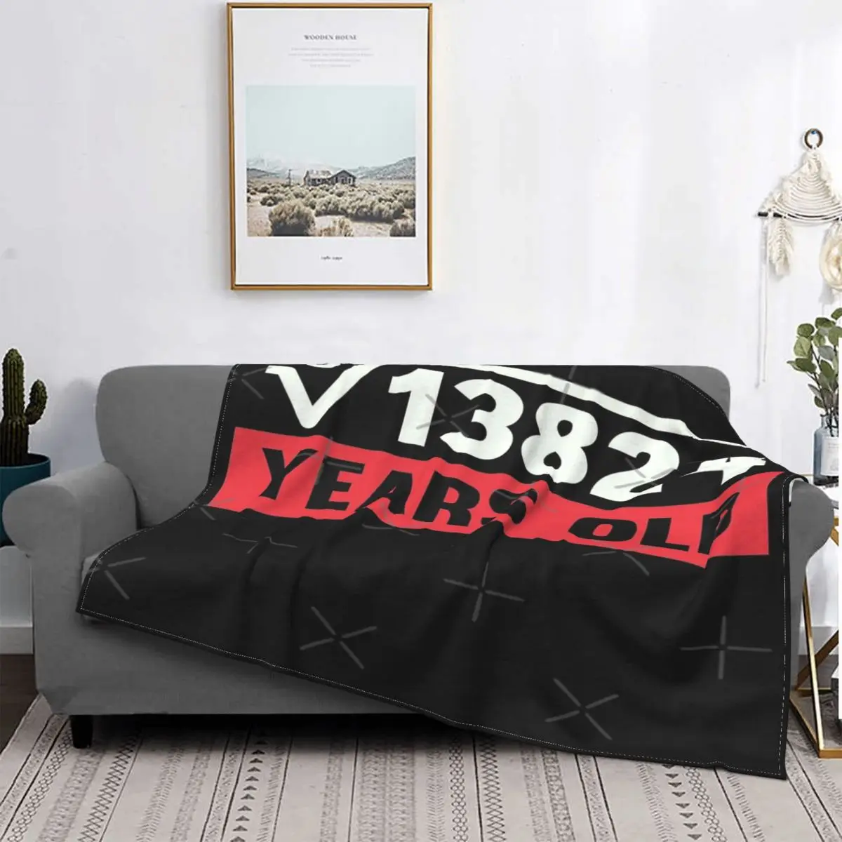 

Cube Root Of 13824-colcha a cuadros para cama, manta con capucha, colchas de verano