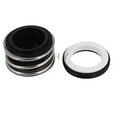 

32mm Inner Diameter Spring Loaded Water Pump Mechanical Seal