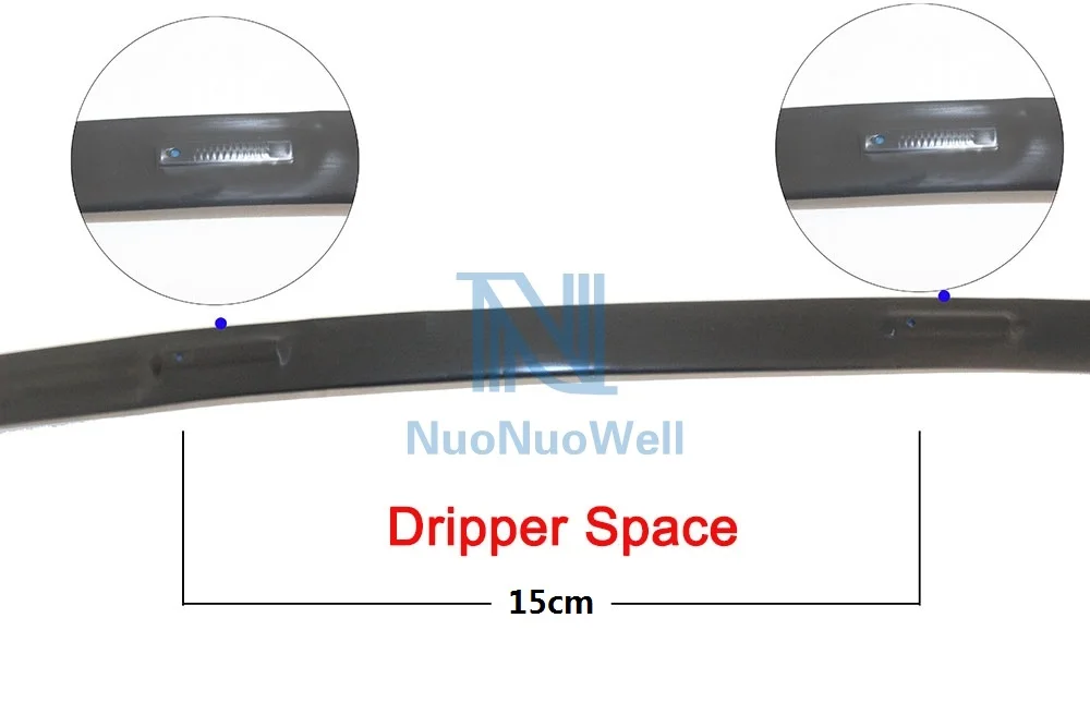 H41a16985cd0240aab6ef293886831af8C