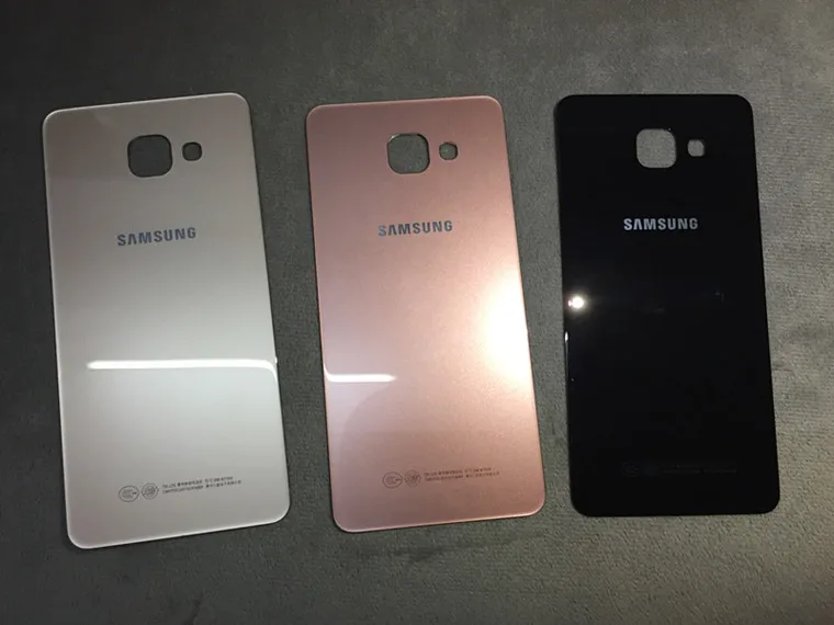 2345_image_file_copy_9