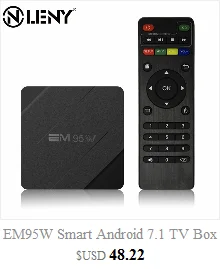 Новое поступление USB 2,0 DVB-T2 T DVB-C ТВ тюнер Флешка USB ключ для ПК ноутбука для Windows 7/8 ТВ приемник