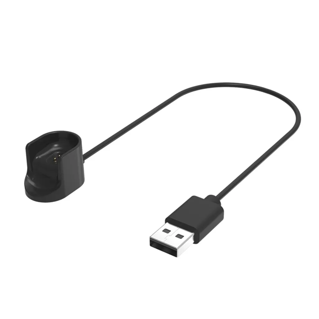 Ouhaobin сменный зарядный мини чехол для Xiaomi Redmi airdots зарядное устройство Молодежная