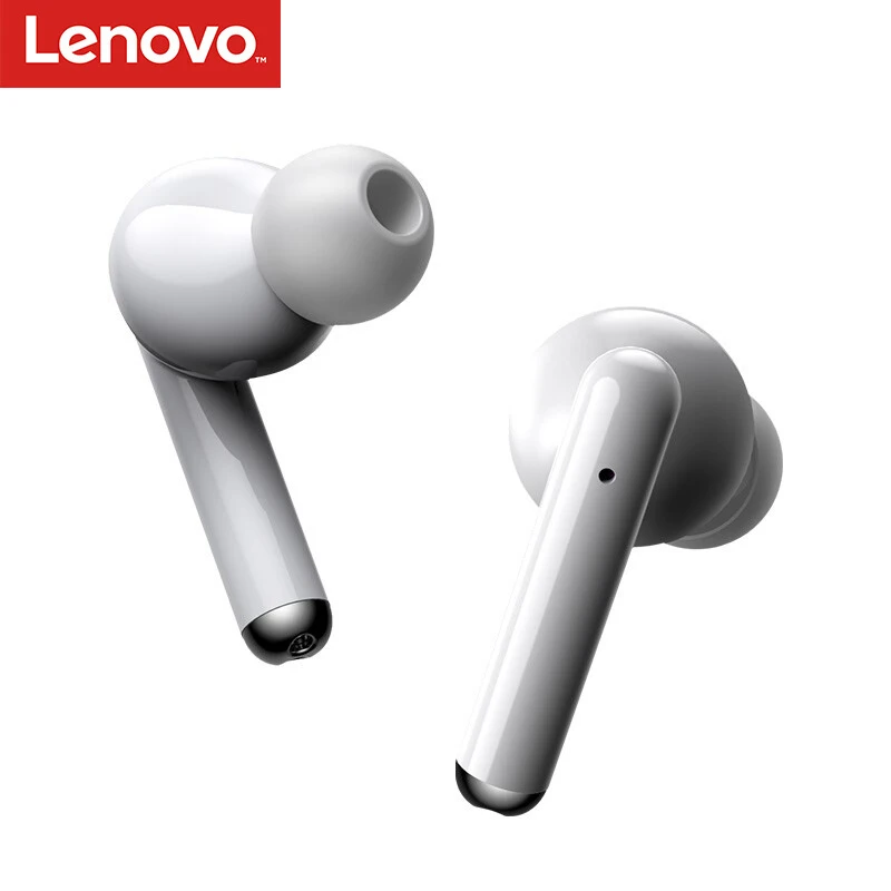 Lenovo LP1 Bluetooth Wireless Earphone 