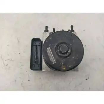 

1J0614117E ABS VOLKSWAGEN GOLF IV SALOON (1J1)
