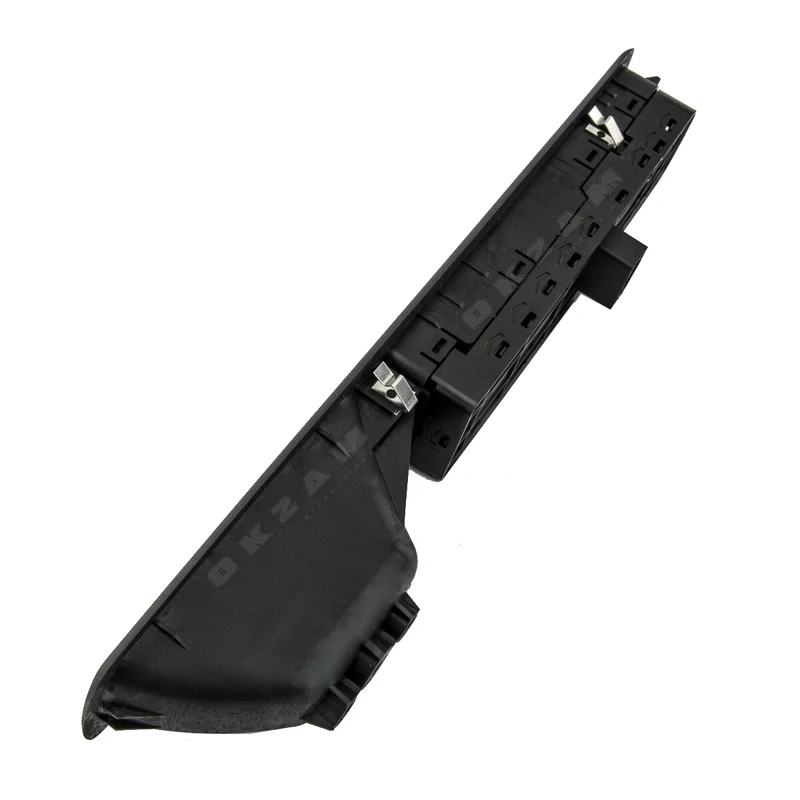 Высокое качество автомобиля OEM 809610016R для Renault Megane MK3 2008- Электрический переключатель управления окном питания Авто аксессуары