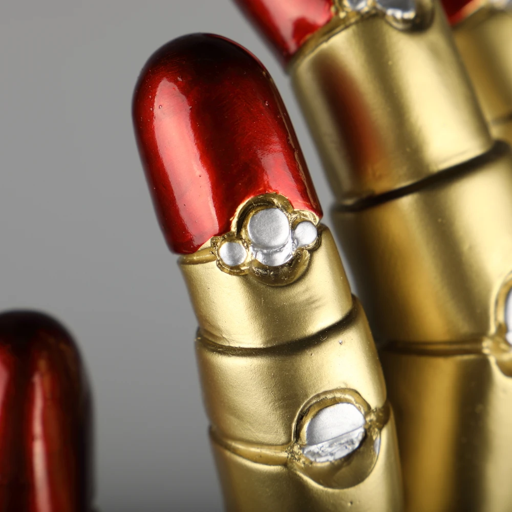 He395965825344de49d950d0ad6c95014d - Devilman Crybaby Merch