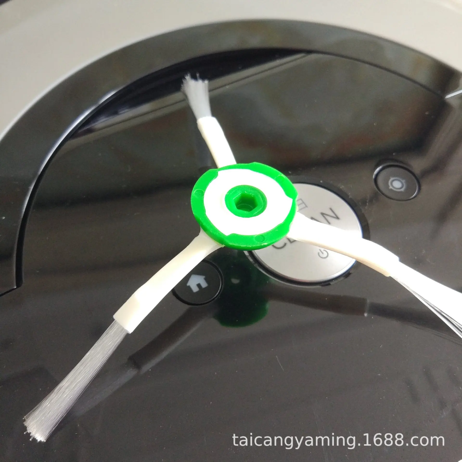 Адаптация IRobot Roomba I7/E5/боковая щетка/IRobot I серия боковая щетка
