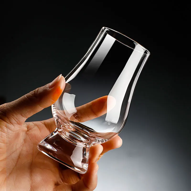 Whiskey Glass Set - Image 2