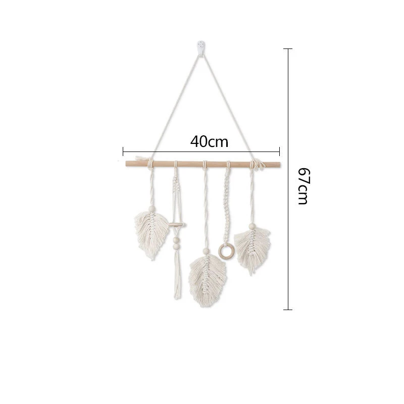 15991308678_378551033