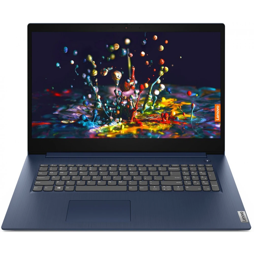 Ноутбук Lenovo Ideapad 3 17itl6 Купить Москва