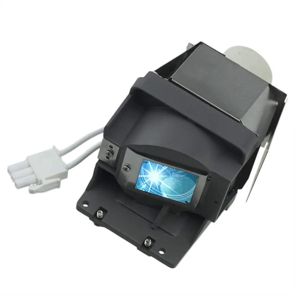 Lampe Projecteur De Rechange J.J9R05.001 - Compatible BE-NQ MS3081+, MS504, MS506, MS507...
