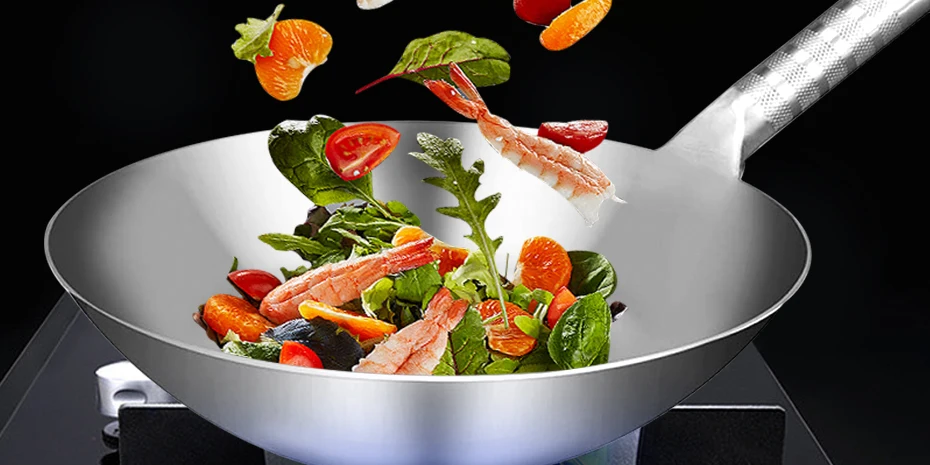 вок работ. лапша с морковью. шогояки вок. вок работ. паназия вок.