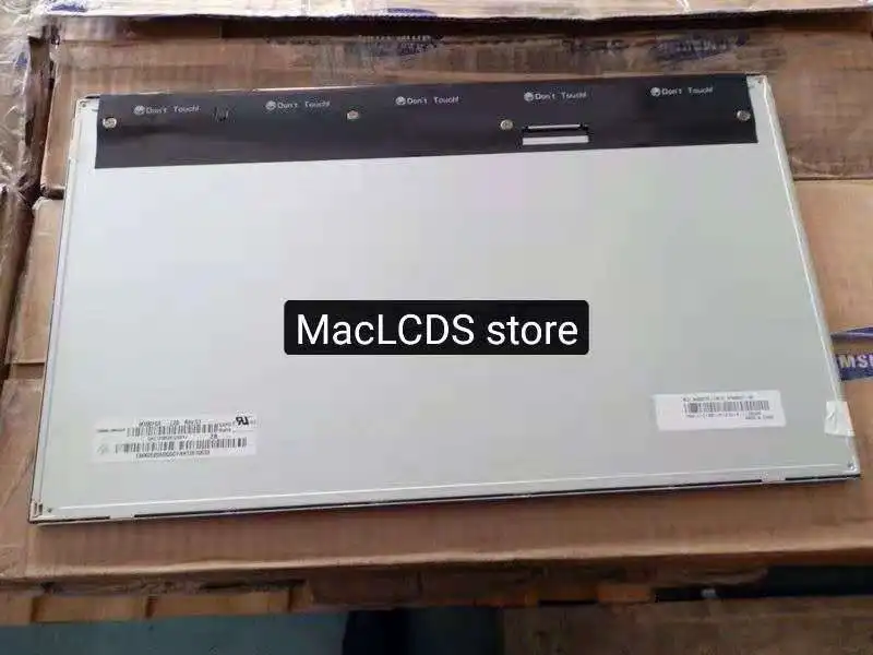 Фото M200FGE-L20 M200FGE-L23 M200FGE-L1A для ASUS ET2013 ET2012 ET2011 ET2010 Lenovo B320 C320 B325 C340 M7100Z универсальный компьютер №3