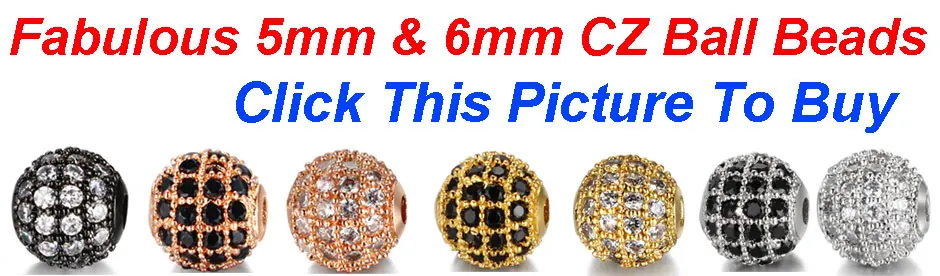6mmBall-Beads