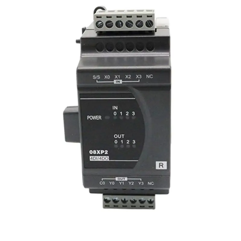 Delta ES Series Expansion Card DVP16ES200R DVP16ES200T DVP24ES200R DVP24ES200T DVP32ES200R DVP32ES200T DVP40ES200R | Инструменты