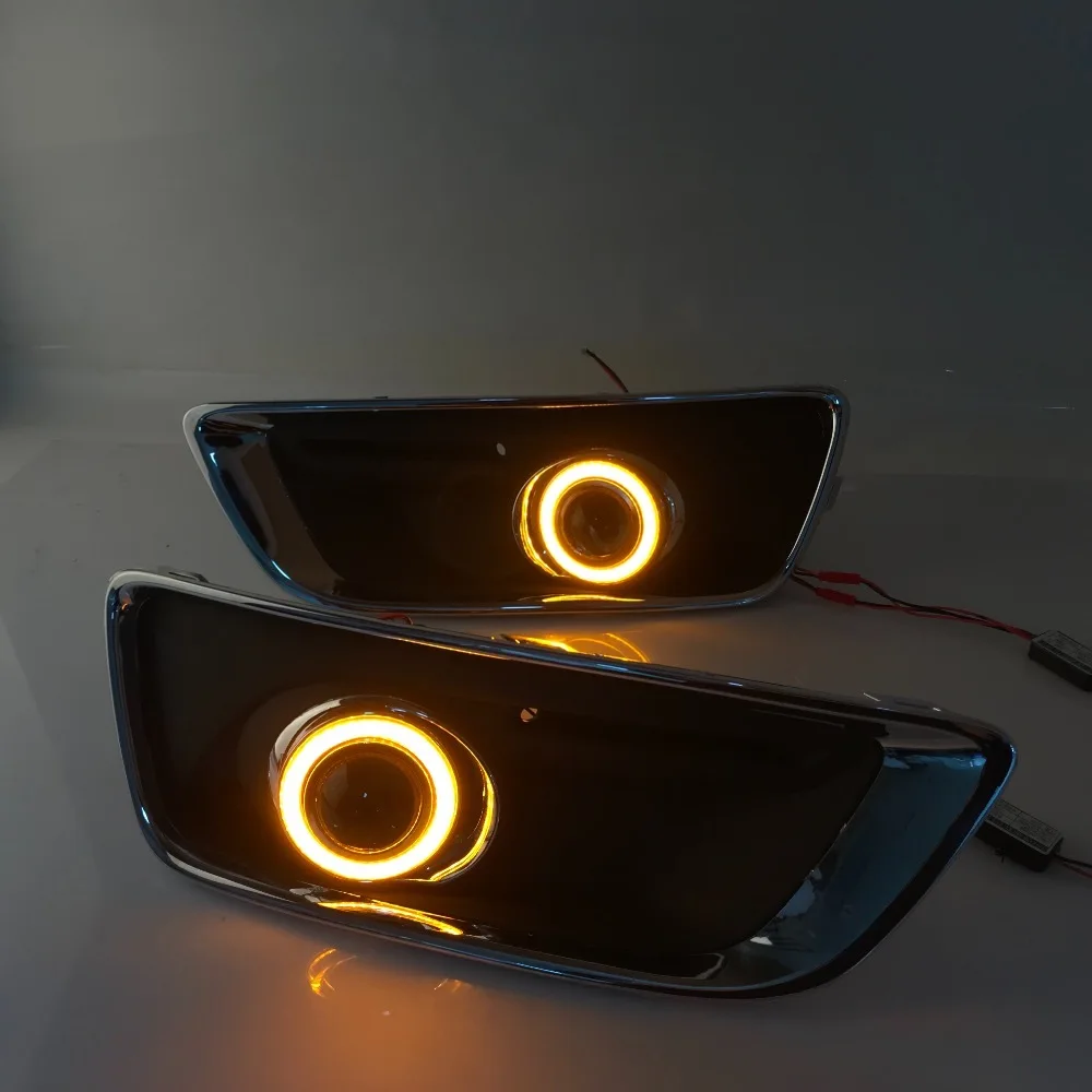 87059E33-8514-4D9C-8520-6A1E13F6F97C