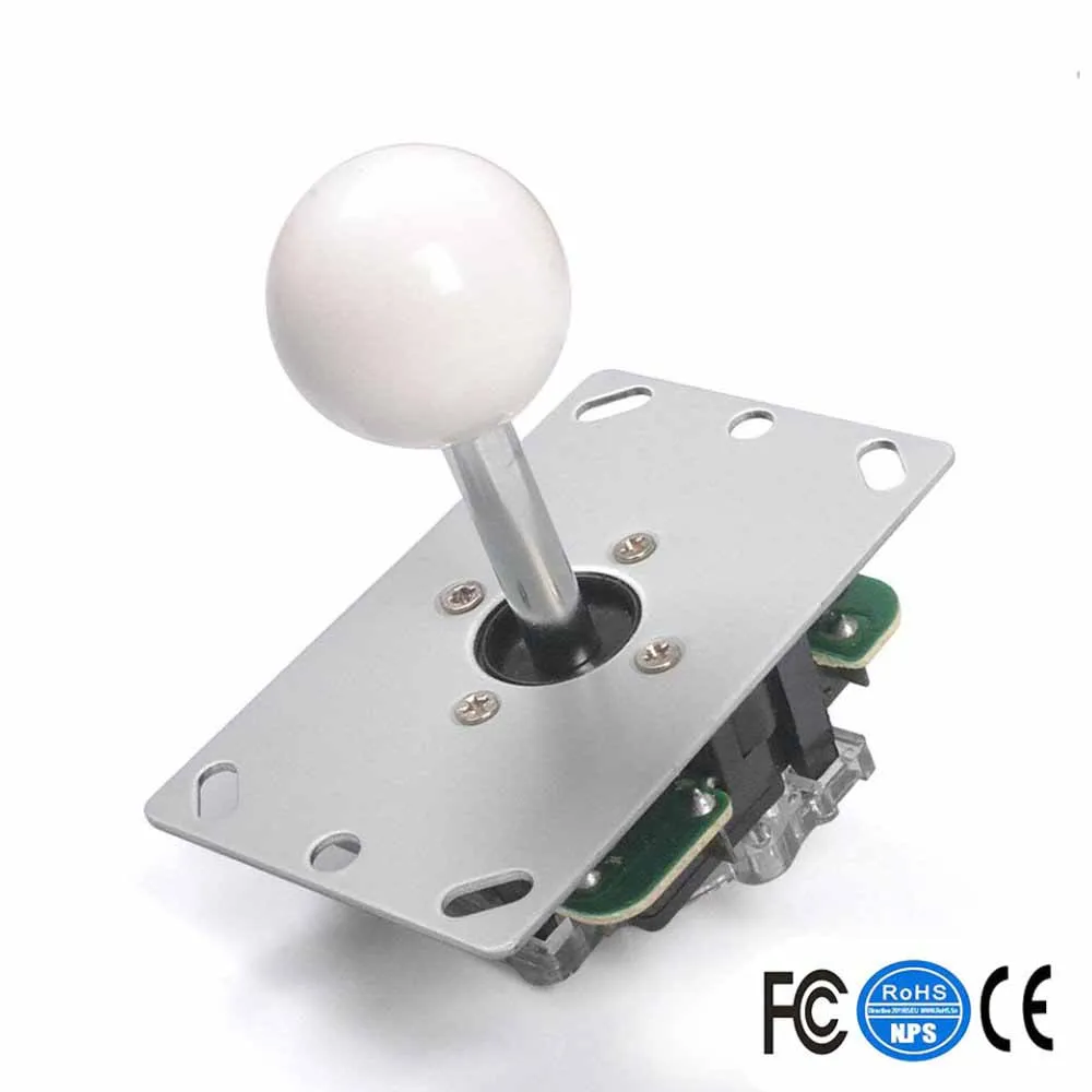 HTB1W_9jMCzqK1RjSZPcq6zTepXa5