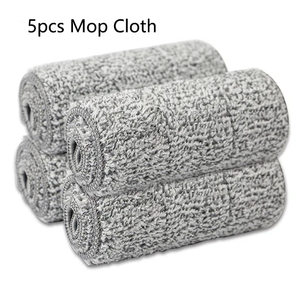 Hebc1830977014f2280c6eadb736920376