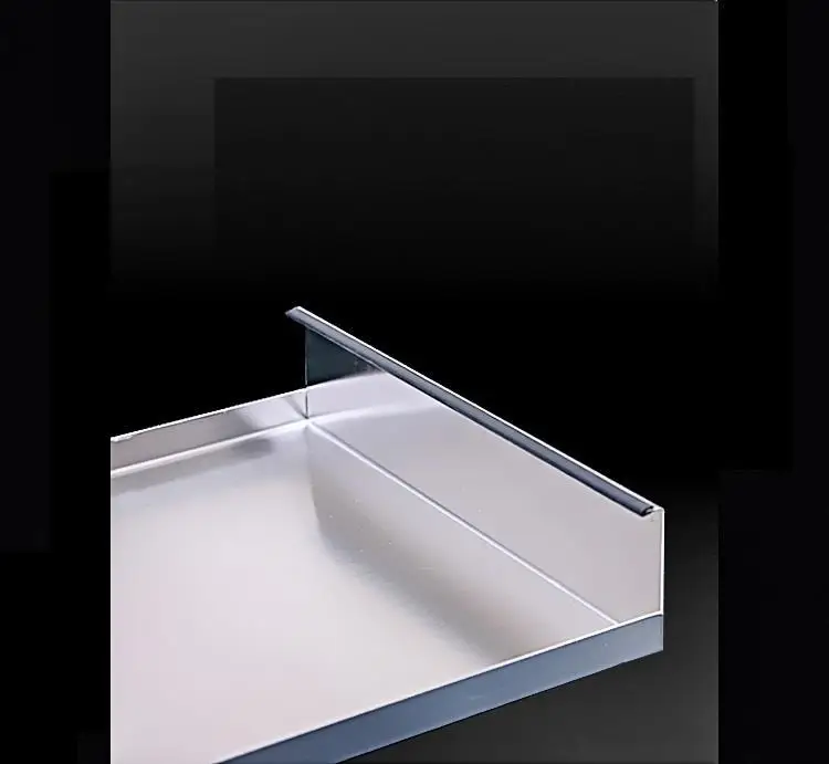 Organizadores аксессуары Scolapiatti De индукционная плита кухня Mutfak Cozinha Cocina Organizador кухонный Органайзер