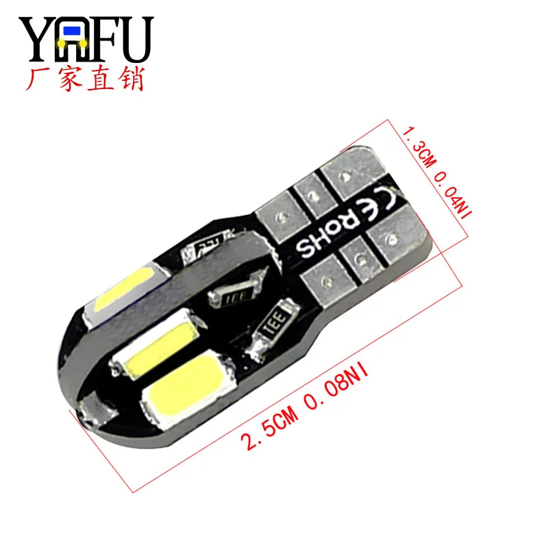 IMG_0016(20200804-170153)