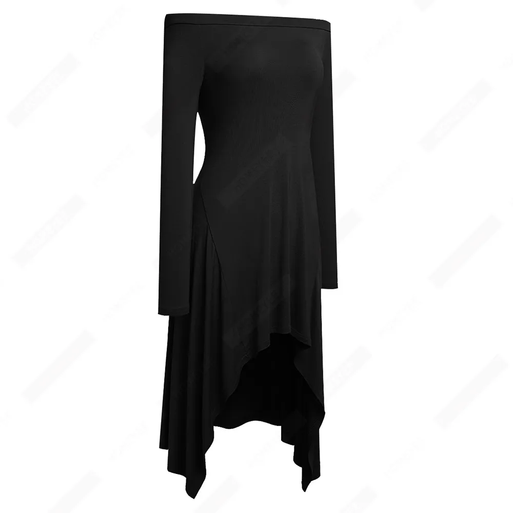 black (4)
