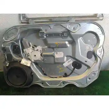 

1738646 POWER WINDOWS FRONT RIGHT FORD FOCUS C-MAX (CHAP)