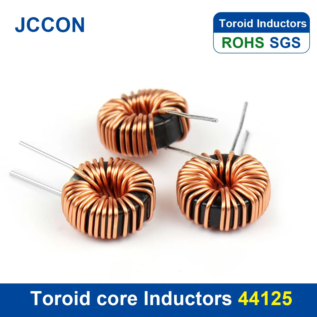 10pcs 0912 9 12mm dip i shape power inductor inductance copper coil 2 2uh 4 7uh 10uh 22uh 100uh 330uh 470uh 1mh 2 2mh 4 7mh 10mh 10Pcs Toroid core Inductors 44125 Winding Magnetic Inductance 5A 2.5A 3A 4A 22uH 33uH 47uH 100uH 220uH 330uH 470uH Inductor