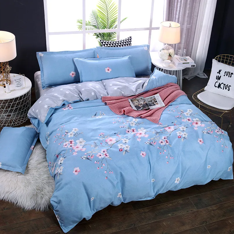 规格图(雀上眉梢)