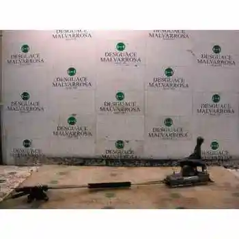 

LEVER CHANGE SEAT IBIZA (6L1) Cool [AW260] [10798705]