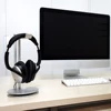 Portable Audio 