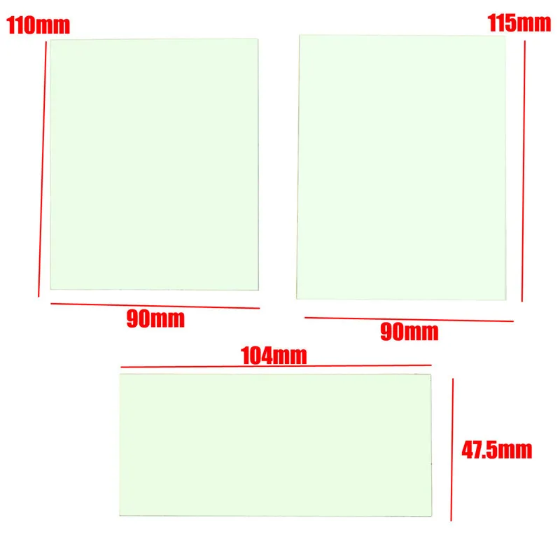 rB9kflsJELSAIiKbAAGy24lGgZ8115